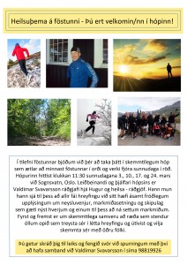 Hópefli