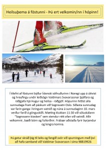 Hópefli 2