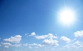 sol