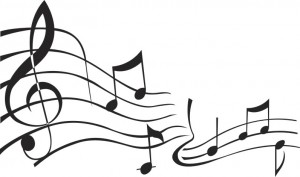 Musik
