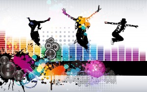 Feel_the_music