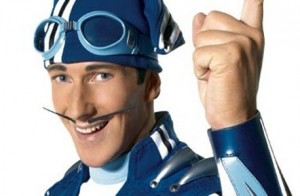 itrott2