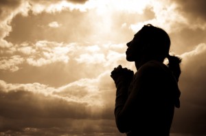 A-Prayer-For-You