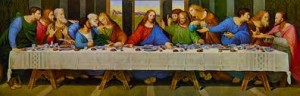 images-1
