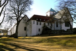 utstein