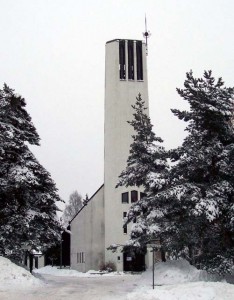 0301-norberg