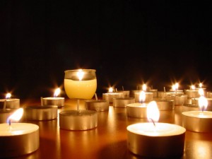 taize