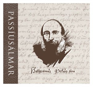 passiusalmar
