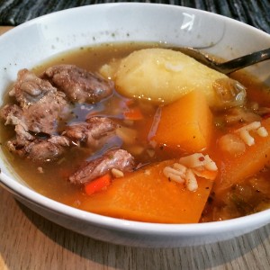 kjotsupa