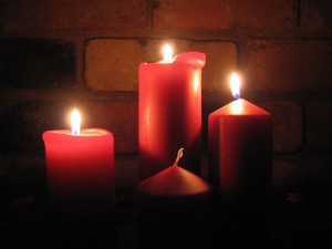 3rd-advent