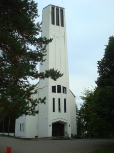 Nordberg_kirke_Oslo_01