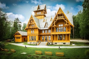 20121122-villa-fridheimninadjærff1