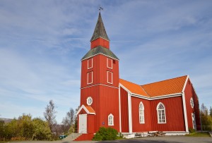 008