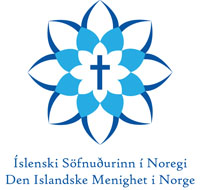 Messa verður í Nordberg kirkju, sunnudaginn 7.maí kl.14:00. Ískórinn syngur undir stjórn Gísla Jóhanns Grétarssonar. Prestar eru sr.Ragnheiður Karítas Pétursdóttir og sr.Lilja Kristin Þorsteinsdóttir. Sunnudagskólinn verður á sínum stað. Að þessu sinni er það Gróa Hreinsdóttir sem leiðir stundina, með musik, söng og sögum. Ad lokinni samverustund er öllum kirkjugestum boðið að þigga kaffiveitingar og hvattir til að mæta á aðalfund safnaðarins.