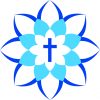 Íslenski söfnuðurinn í Noregi